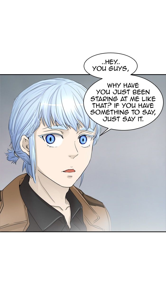 Tower of God, Chapter 364 image 018